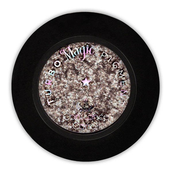 CONSTANCE CARROLL Constance Carroll cienie Magic Pigment Nr 23