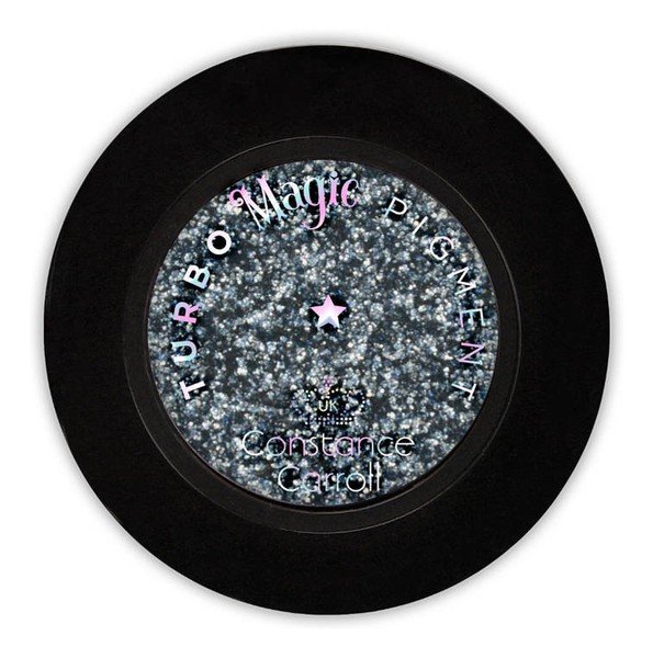 CONSTANCE CARROLL Constance Carroll cienie Magic Pigment Nr 24