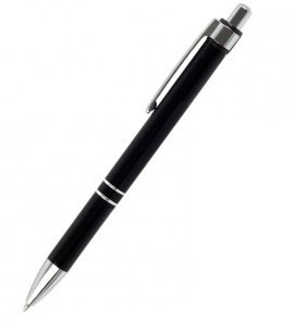 KW Trade Długopis Mixkol Grand Gr-2103