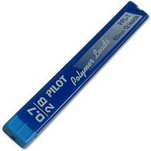 Pilot Grafity 0,7 mm ENO G 2B PIPL-7ENOG-2B