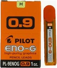 Pilot Rysik 0.9 mm Eno-G H