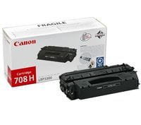 Canon CRG708H / 0917B002