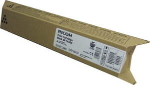 Ricoh 821074