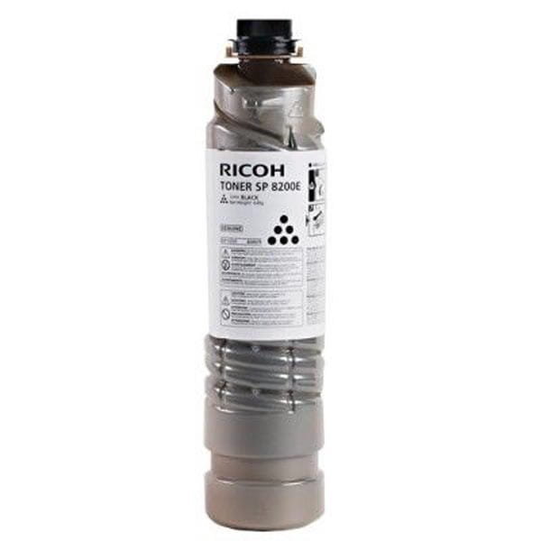 Ricoh 821201