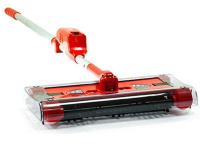 Verk Group Kaśka G3 15125