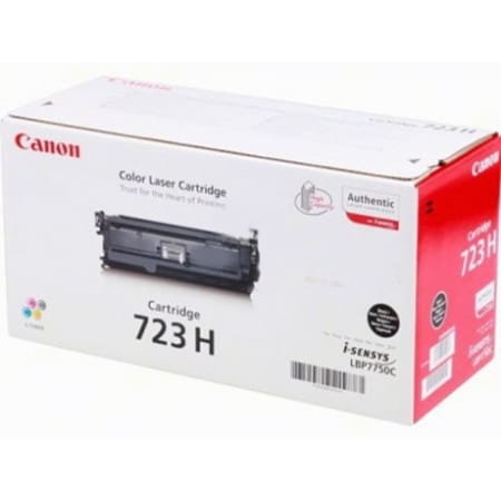Canon EP-72