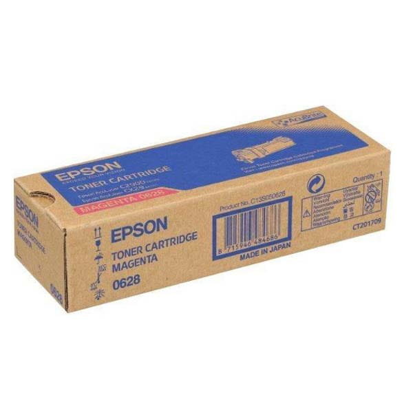 Epson C13S050628