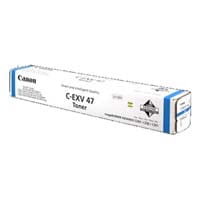 Canon CEXV47C / 8517B002