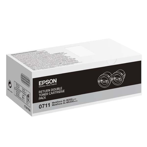 Epson C13S050711