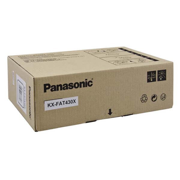 Panasonic KX-FAT430X (106R02761)