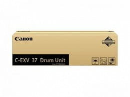 Bęben Canon C-EXV37 Black 112 000 stron
