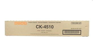 Utax 611811010