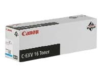 Canon C-EXV16C