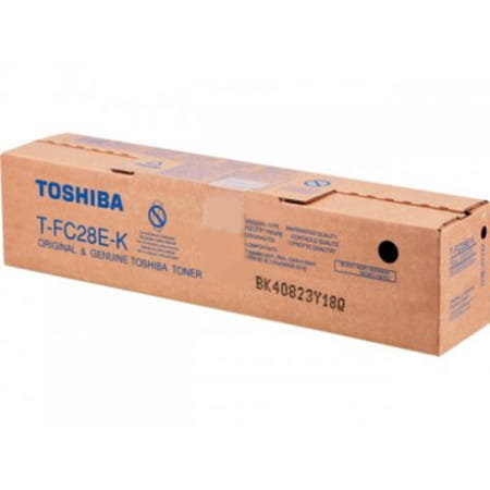 Toshiba TFC28EK