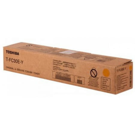 Toshiba T-FC415EC