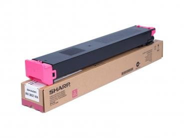 Sharp MX36GTMA