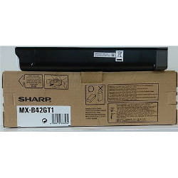 Sharp MXB42GT1