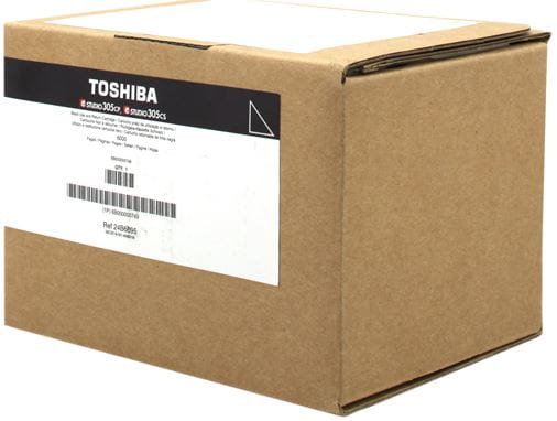 Toshiba T305PKR / 6B000000749