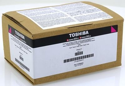 Toshiba T305PMR / 6B000000751