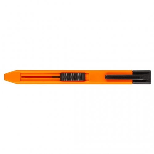 Neo Tools Ołówek stolarski murarski automatyczny Tools 13-810