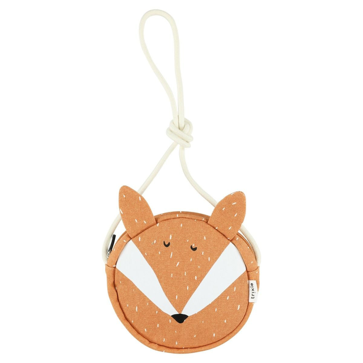 Mr. Fox torebka