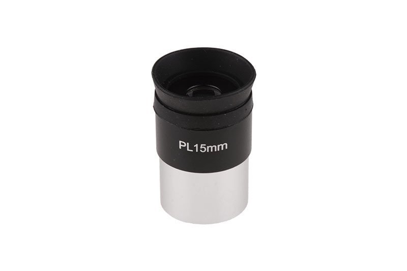 Opticon Okular Opticon Plossl 15 mm 1.25