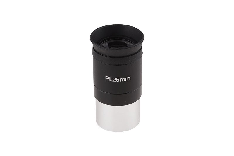Opticon Okular Opticon Plossl 25 mm 1.25