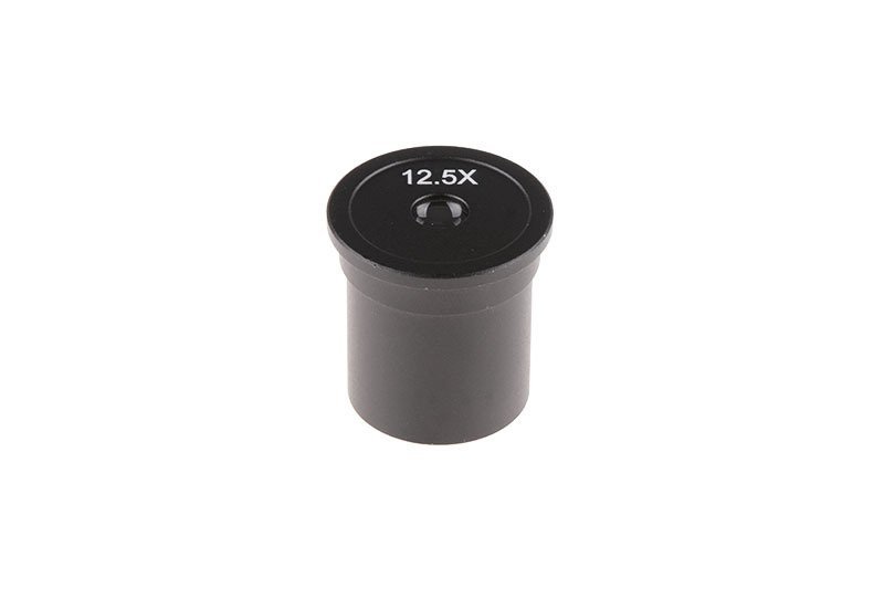 Okular mikroskopowy Opticon 12,5x (OPT-38-018269) G OPT-38-018269