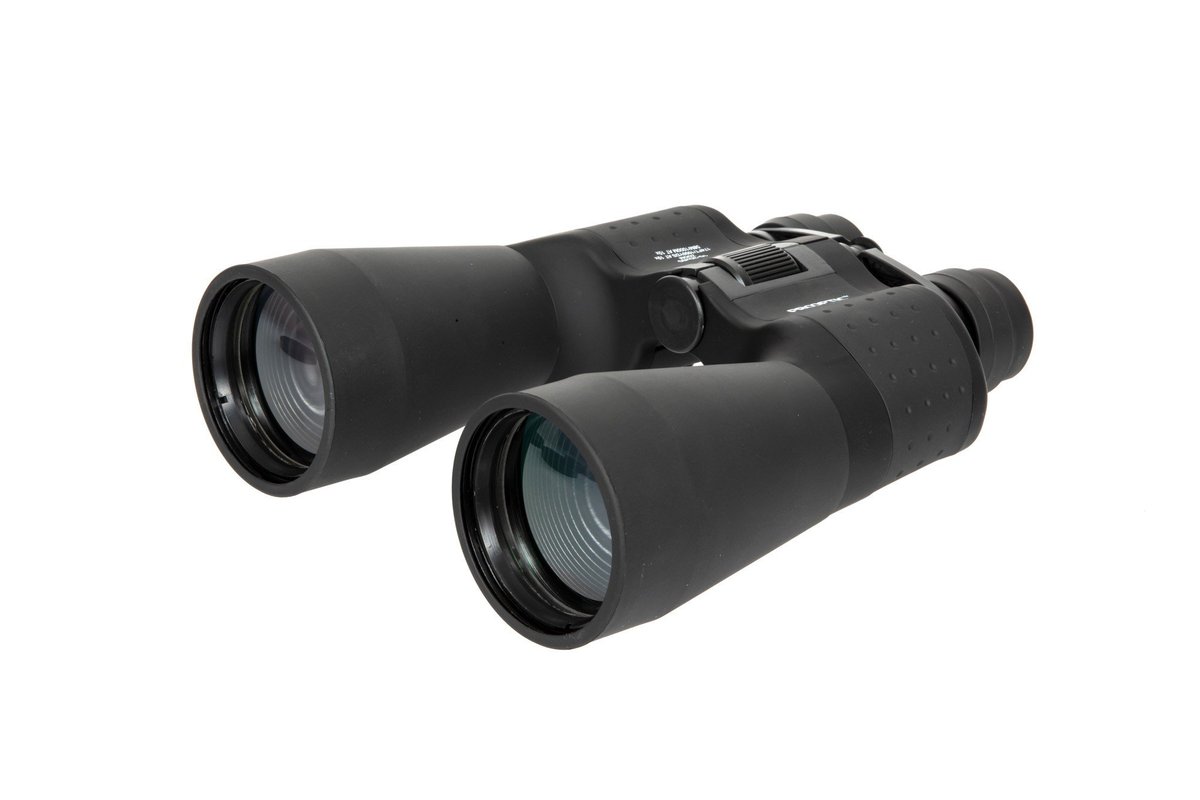 Prooptic 10-30X60 (OPT-10-029392)