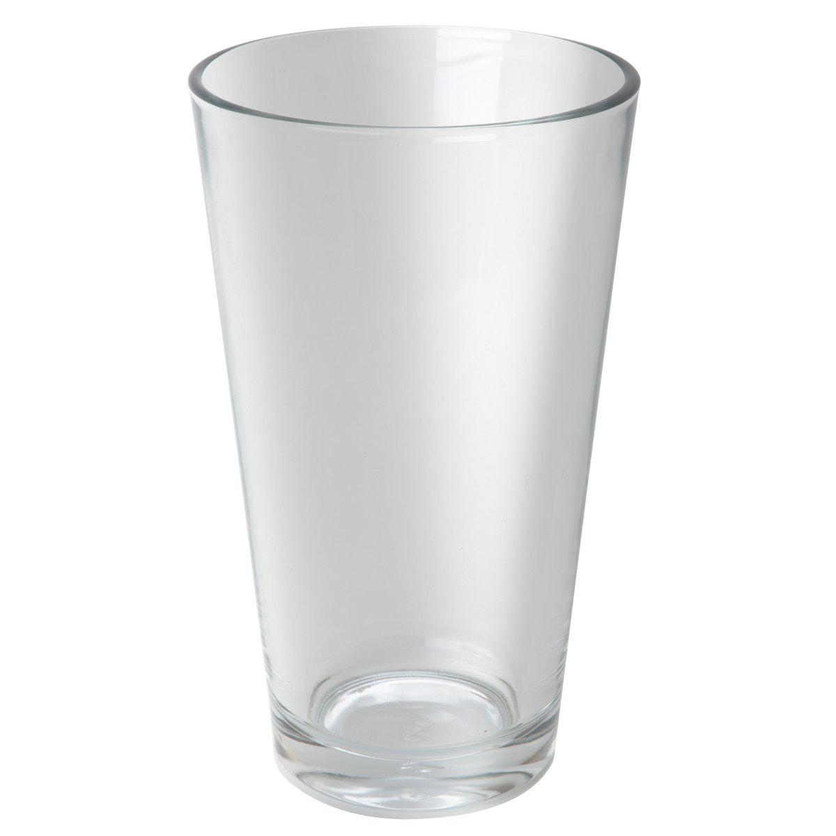 Hendi Shaker bostoński - szklanica 450 ml 593066