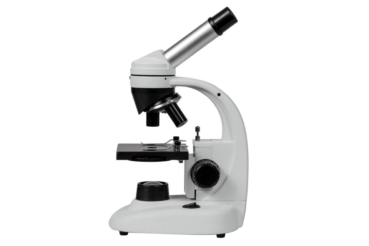 Opticon Mikroskop Bionic MAX (OPT-38-000441) G OPT-38-000441