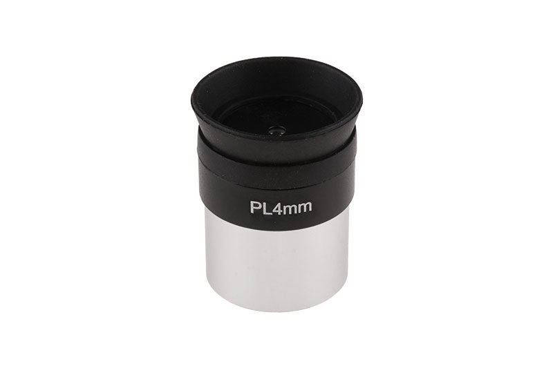 Opticon Okular Opticon Plossl 4 mm 1.25