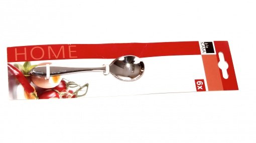 Rewe Jajka Łyżeczki do jajek a la Casa