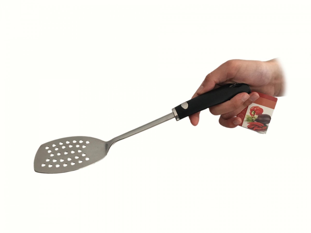 łopatka Rewe Łopatki do przewracania a la Casa Black