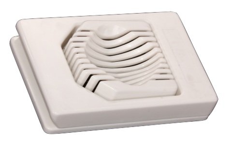 Rewe Jajka Krajacz do jaj a la Asa