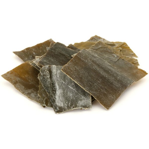Glony Konbu(Kombu) 1kg ks BA33-51636