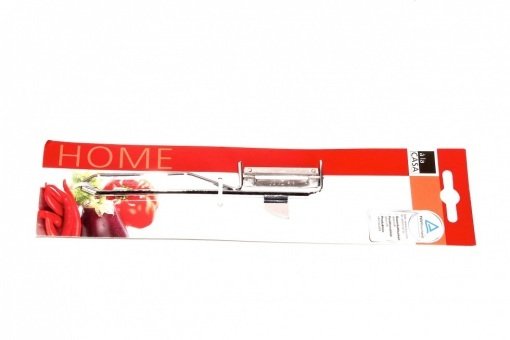 Rewe Obieraki/Skrobaki/Krajacze Obieracz z ruchomym ostrzem a la Casa