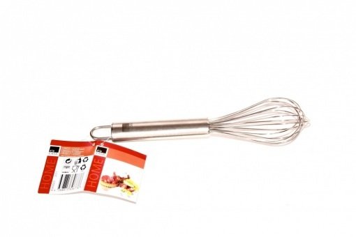 Rewe Trzepaczki Trzepaczka 22 cm a la Casa Premium