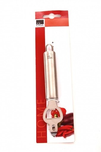 Rewe Otwieracze Otwieracz do kapsli z przebijakiem do konserw a la Casa Premium