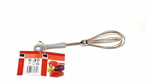 Rewe Trzepaczki Trzepaczka 20 cm a la Casa