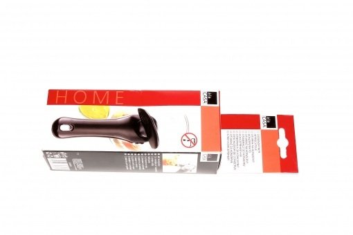 Rewe Otwieracze Otwieracz do konserw a la Casa