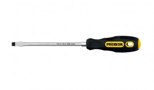 Proxxon wkrętak płaski 5,5 x 125 (22014)