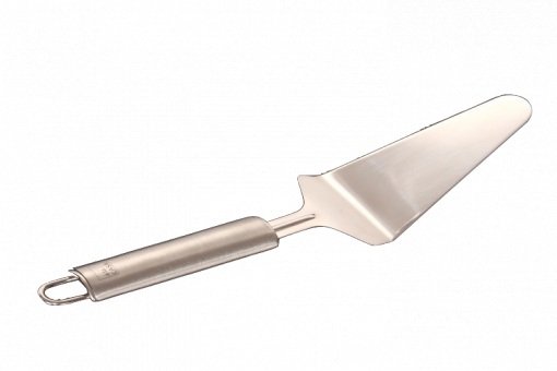 łopatka Rewe Łopatki do tortu a la Casa Premium