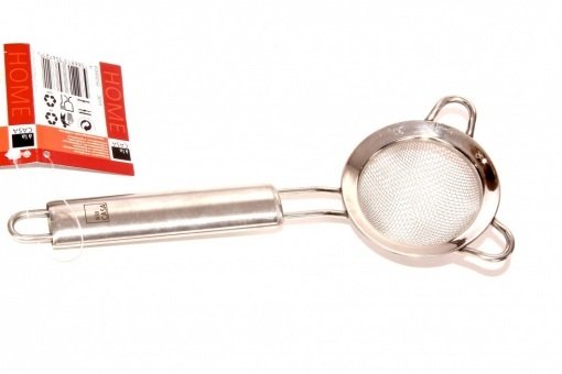 Rewe Sita Sito kuchenne a la Casa 5,5 cm Premium