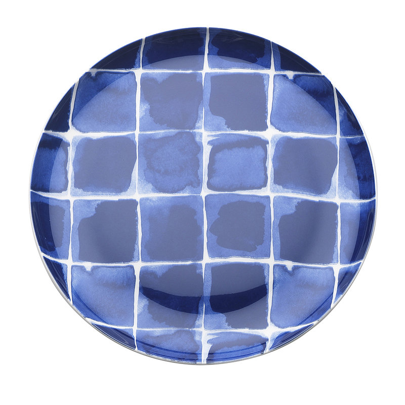 Nuova Cer R2S Talerz porcelanowy R2S 1716 INDI