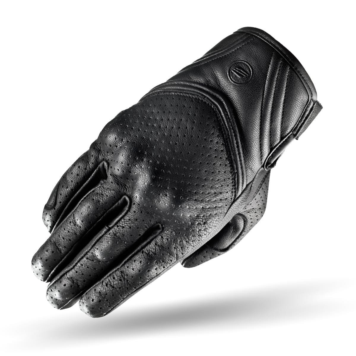 SHIMA Shima Bullet rękawice męskie, 3xl