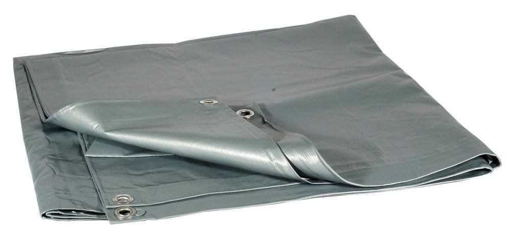 EPM PROFESSIONAL PLANDEKA EXTRA+ 300G/M2 4*6M E-900-0102