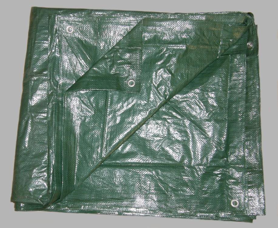 unimet PLANDEKA 90G/M2 3*4M
