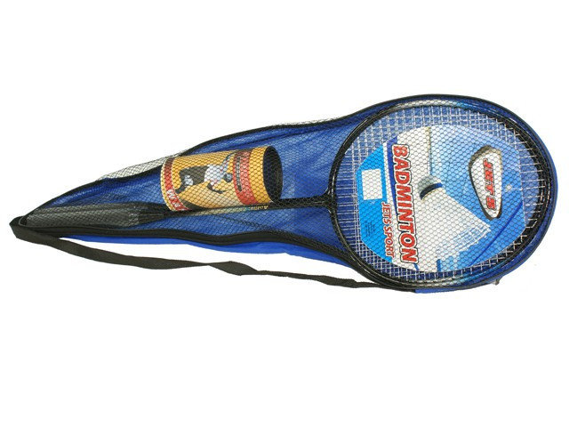 Madej Badminton 3985