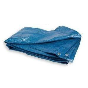 Inny PLANDEKA 60G/M2 12*18M PLA 12*18